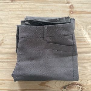 NWT Express Trousers